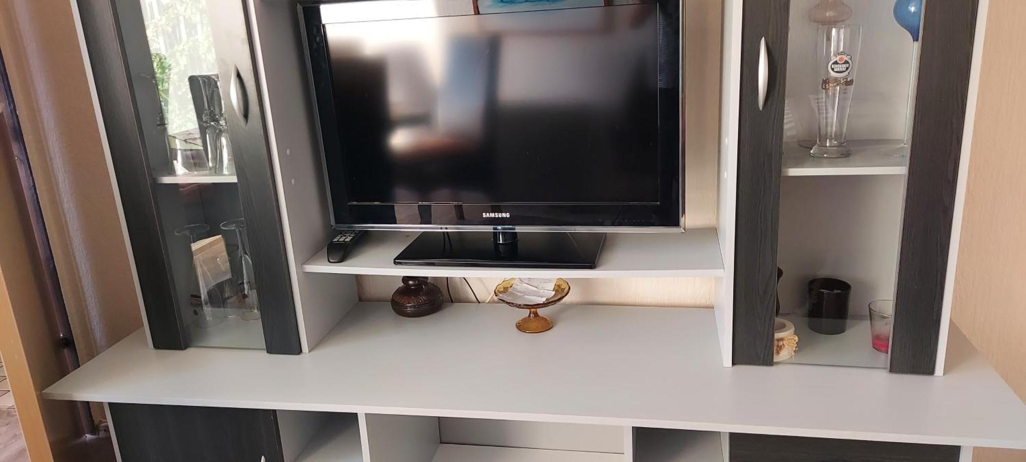 Havel-Pension Kruse Havelberg Kamer foto
